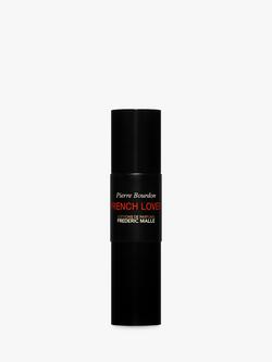 Frederic Malle French Lover Eau de Parfum - view 2, 