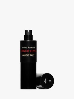 Frederic Malle French Lover Eau de Parfum, 
