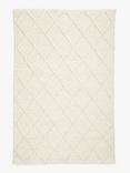 John Lewis Guernsey Rug