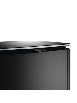 Bose Bass Module 700 Wireless Subwoofer, Black - view 2, Black