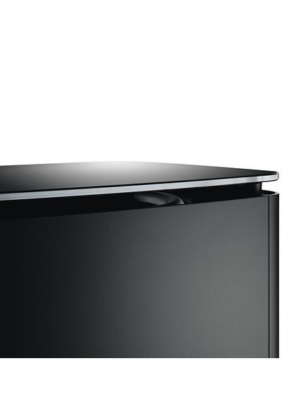 Bose Bass Module 700 Wireless Subwoofer, Black - view 2, Black
