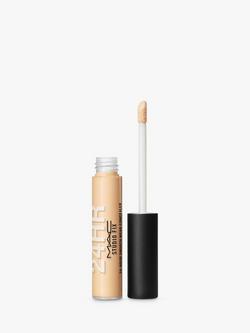 MAC Studio Fix 24-Hour Smooth Wear Concealer, Nc25