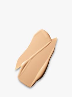 MAC Studio Fix 24-Hour Smooth Wear Concealer - view 2, Nc25
