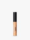 MAC Studio Fix 24-Hour Smooth Wear Concealer, NC40