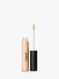 MAC Studio Fix 24-Hour Smooth Wear Concealer, Nc30