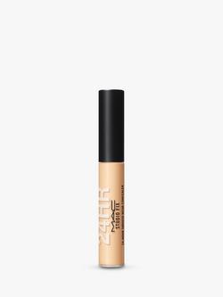 MAC Studio Fix 24-Hour Smooth Wear Concealer - view 2, Nc30
