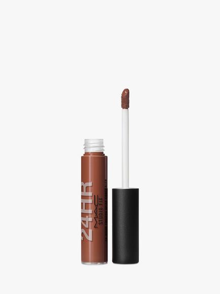 MAC Studio Fix 24-Hour Smooth Wear Concealer, Nw53