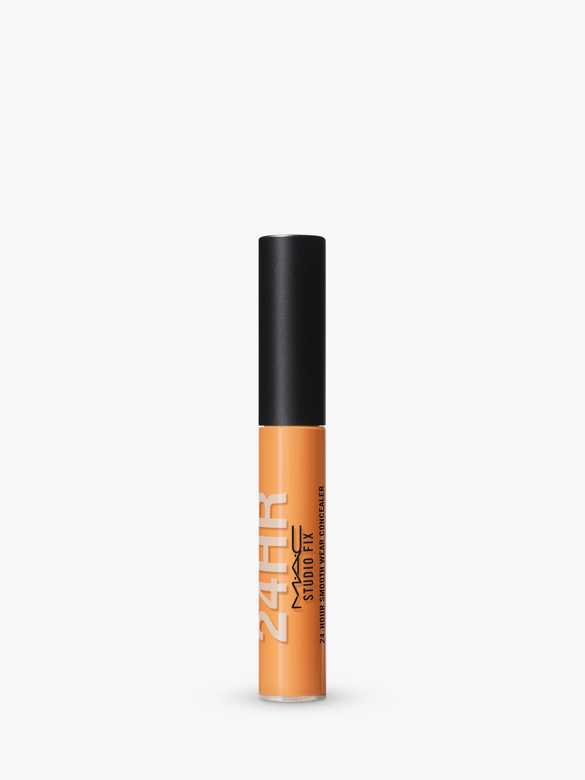 Product image 2 of 2, which shows MAC Studio Fix 24-Hour Smooth Wear Concealer, NC45