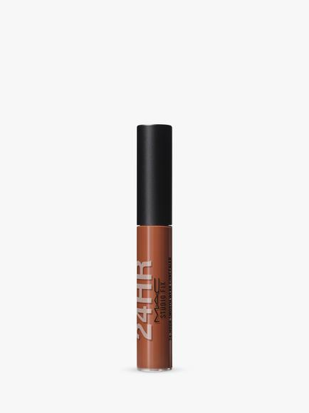 MAC Studio Fix 24-Hour Smooth Wear Concealer - view 2, Nw55