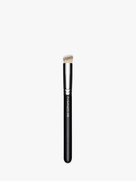 MAC 270S Concealer Brush, 