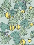 Cole & Son Fruotto Proibito Wallpaper