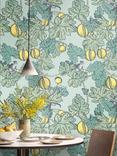 Cole & Son Fruotto Proibito Wallpaper