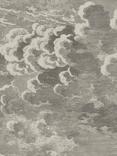 Cole & Son Nuvolette Wallpaper Set