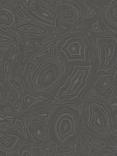 Cole & Son Malachite Wallpaper