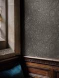 Cole & Son Malachite Wallpaper
