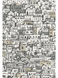 Cole & Son Mediterranea Wallpaper