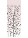 Cole & Son Uccelli Wallpaper