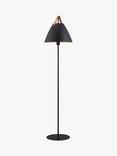 Nordlux Design For The People Strap Floor Lamp