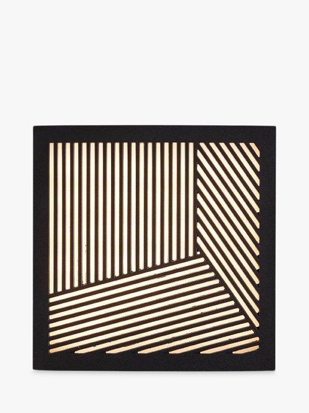 Nordlux Design For The People Maze LED Outdoor Wall Light
