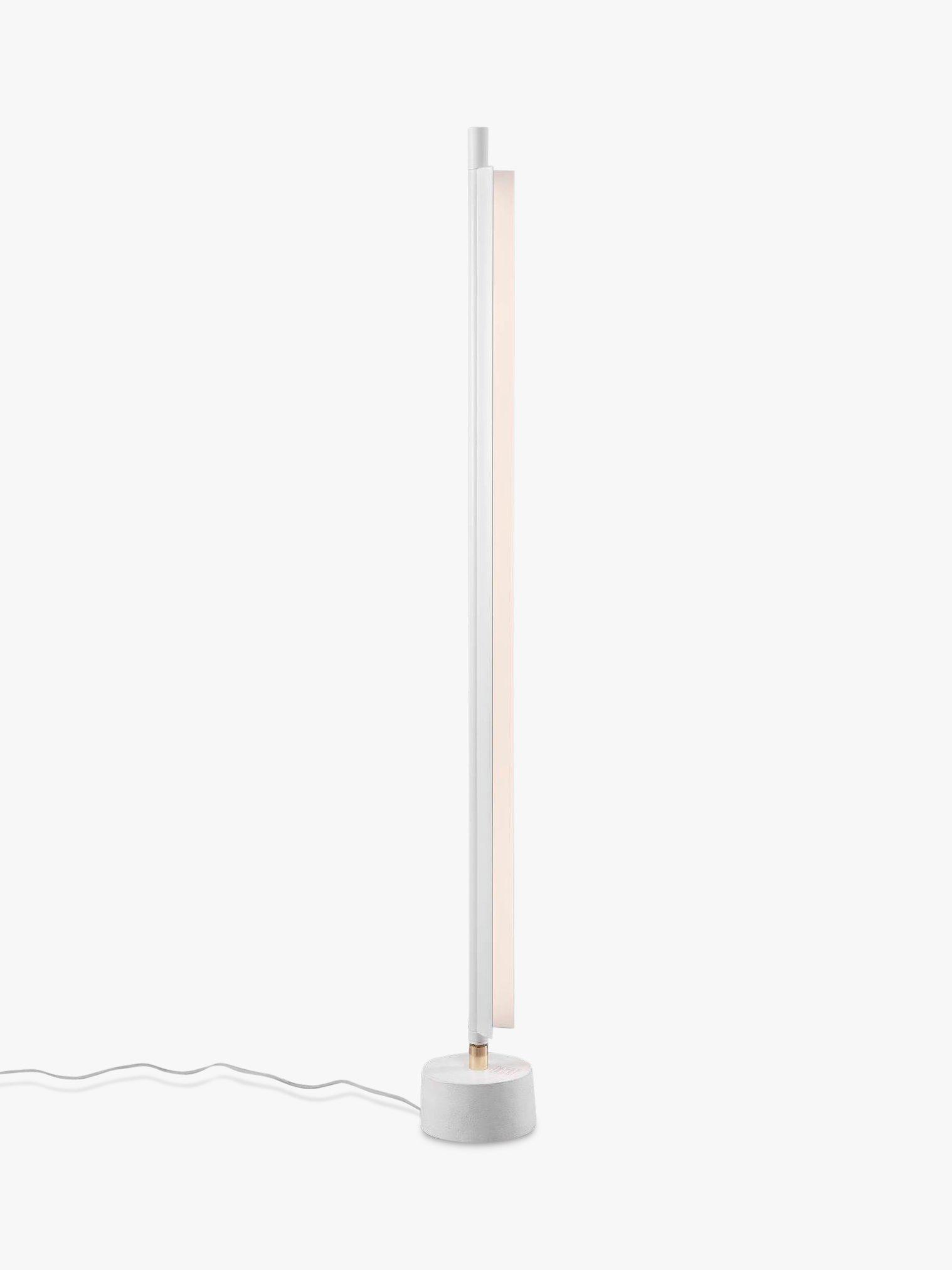 Nordlux Design For The People SpaceB LED Floor Lamp