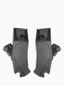 UPPAbaby Vista Lower Car Seat Adapters - view 2, 