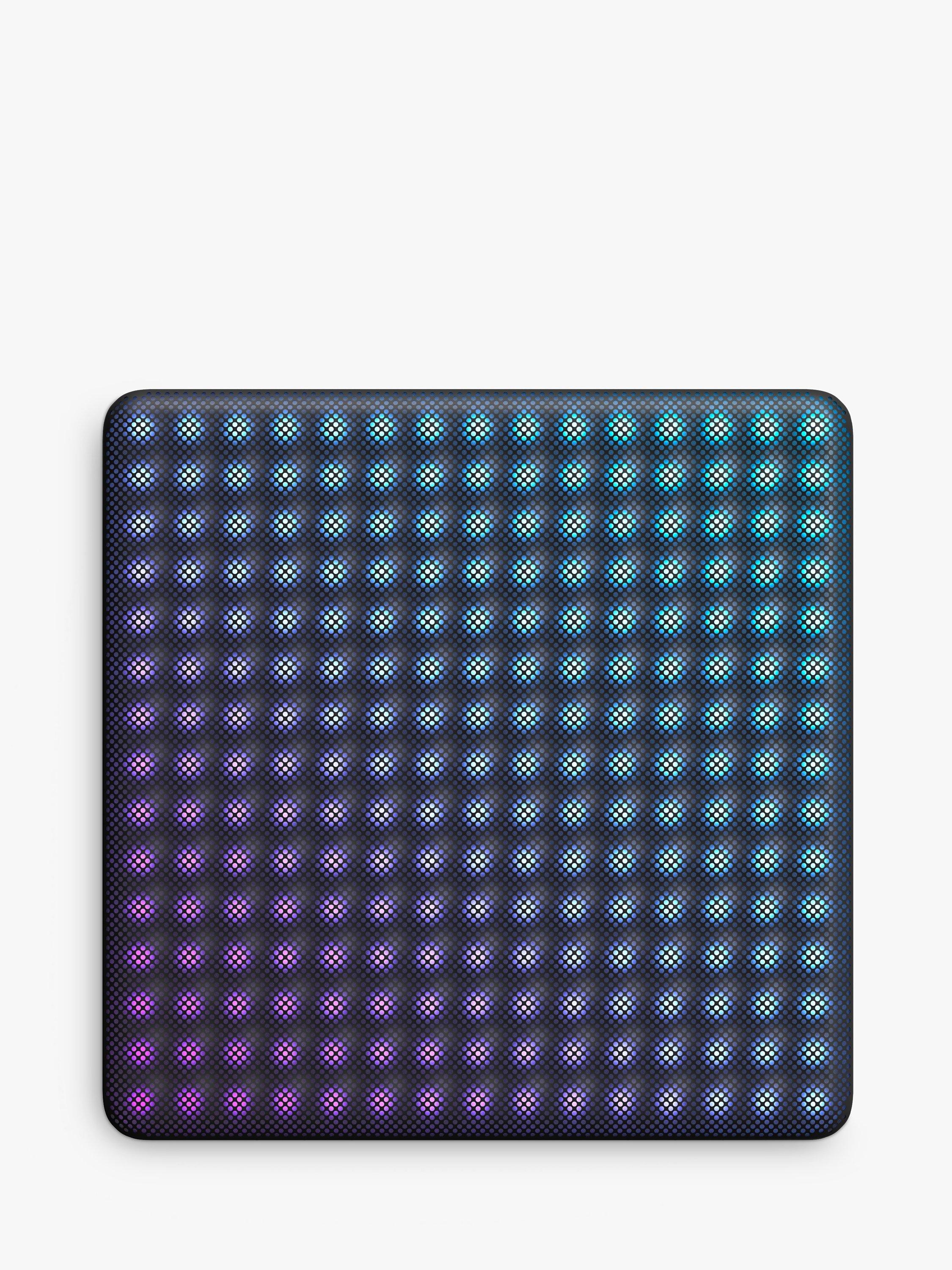 ROLI Lightpad Block M, Music Creation Device