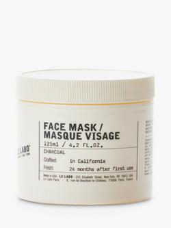 Le Labo Face Mask, 125ml, 