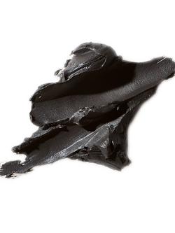 Le Labo Face Mask, 125ml - view 2, 