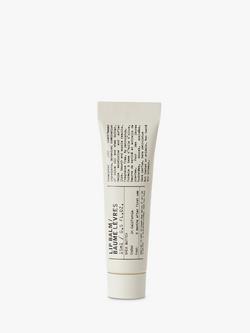 Le Labo Lip Balm, 15ml, 