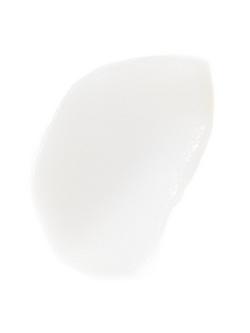 Le Labo Lip Balm, 15ml - view 2, 