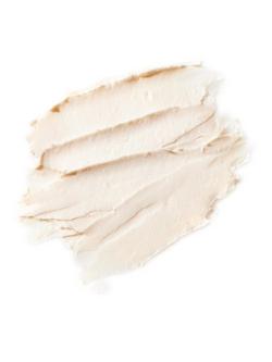 Le Labo Styling Concrete, 60g - view 2, 