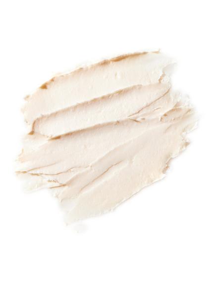 Le Labo Styling Concrete, 60g - view 2, 