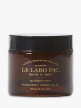 Le Labo Face Lotion, 60ml