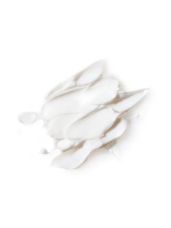 Le Labo Face Lotion, 60ml - view 2, 