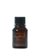 tobacco tincture Tobacco - 100% Pure Aromatherapy Grade Essential Oil by Nature's Note  Organics