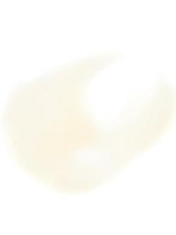 Le Labo Beard Oil, 60ml - view 2, 