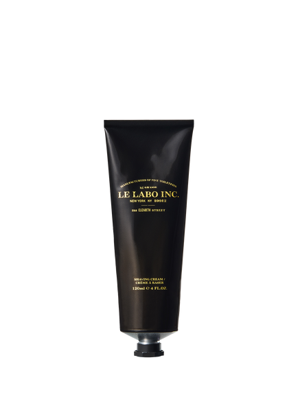 Le Labo Shaving Cream, 120ml, 