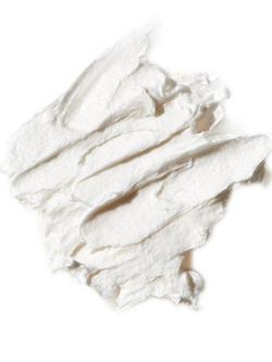 Le Labo Shaving Cream, 120ml - view 2, 