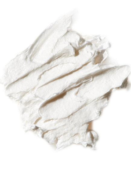 Le Labo Shaving Cream, 120ml - view 2, 