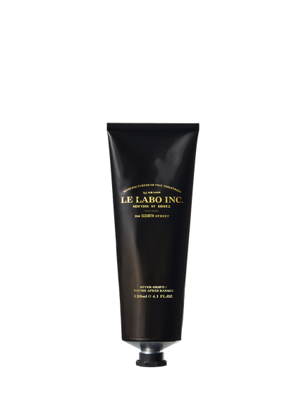 Le Labo After Shave Balm, 120ml, 