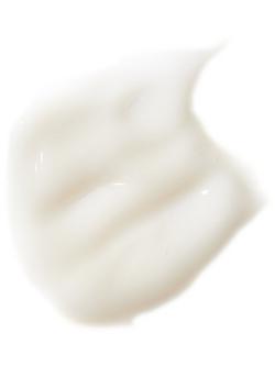 Le Labo After Shave Balm, 120ml - view 2, 