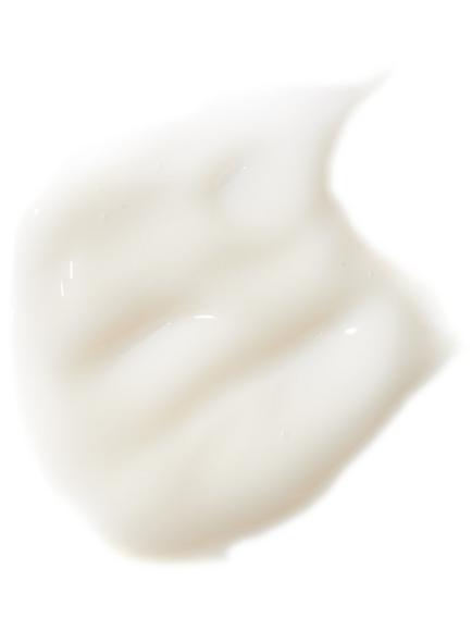 Le Labo After Shave Balm, 120ml - view 2, 
