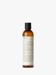 Le Labo Rose 31 Shower Gel, 237ml