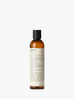 Le Labo Rose 31 Shower Gel, 237ml, 