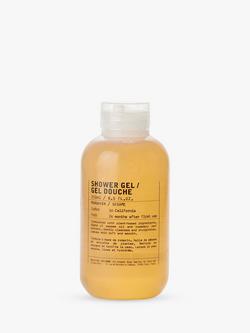 Le Labo Mandarin Shower Gel, 250ml, 