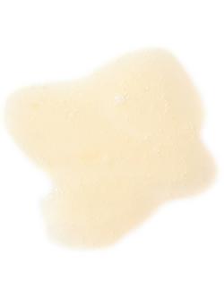 Le Labo Mandarin Shower Gel, 250ml - view 2, 