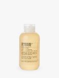 Le Labo Hinoki Shower Gel, 250ml