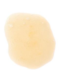 Le Labo Hinoki Shower Gel, 250ml - view 2, 