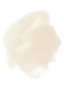 Le Labo Basil Shower Gel, 250ml - view 2, 