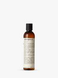 Le Labo Bergamote 22 Shower Gel, 237ml